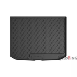 Audi A3 8V Sportback 2012-2020 - Kofferbakmat