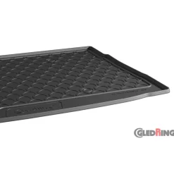 Audi A3 (8Y) Sportback 2020 - Kofferbakmat