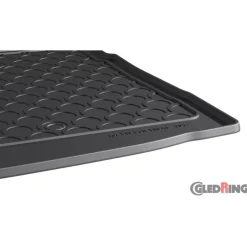 Audi A3 (8Y) Sportback 2020 - Kofferbakmat