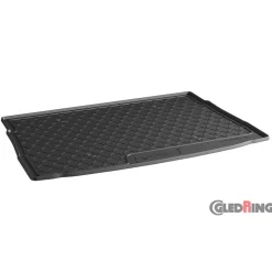 Audi A3 (8Y) Sportback 2020 - Kofferbakmat