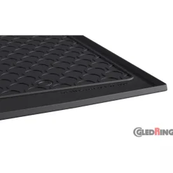 Audi Q3 (F3B) 2019 - Kofferbakmat