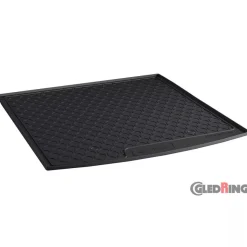 Audi Q2 (GA) 2016 - Kofferbakmat