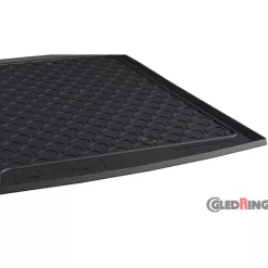Audi Q2 (GA) 2016 - Kofferbakmat
