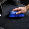 Auto Borstel - Voor interieur
