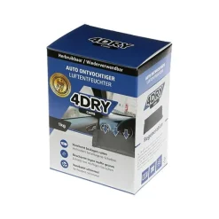 Auto ontvochtiger 1KG