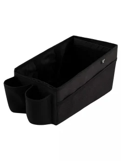 Auto organizer achterbank rPET