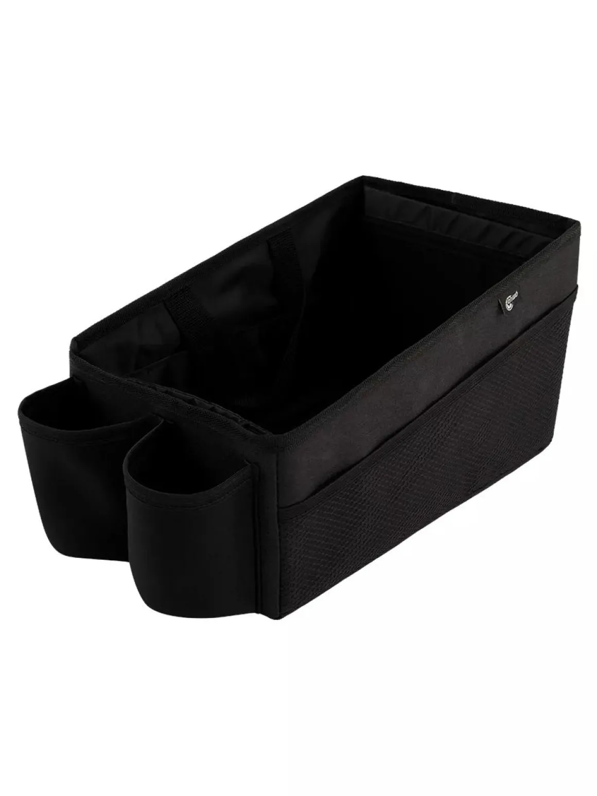 Auto organizer achterbank rPET