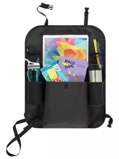 Auto organizer tabletvak rPET