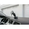 Auto telefoonoplader met zuignap