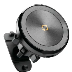 Auto telefoonoplader plak bevestiging