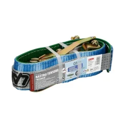 Auto transport spanband 250 cm - 5000 kg