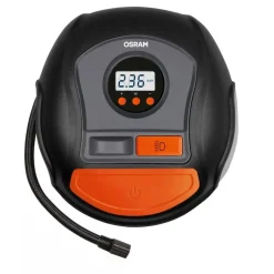 Autocompressor 450