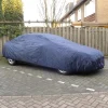 Autohoes Polyester L 470x175x120cm