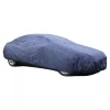 Autohoes Polyester M 432x165x119cm