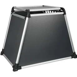 auto-hondenbench 65 x 92 x 70H cm