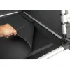 auto-hondenbench 60 x 85 x 86H cm