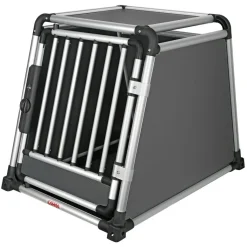 auto-hondenbench 60 x 85 x 86H cm