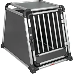 auto-hondenbench 60 x 85 x 86H cm