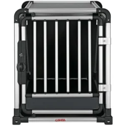 auto-hondenbench 60 x 85 x 86H cm