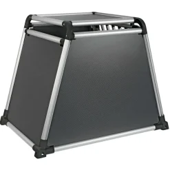 auto-hondenbench 60 x 85 x 86H cm