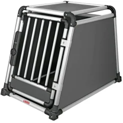 auto-hondenbench 55 x 90 x 66H cm