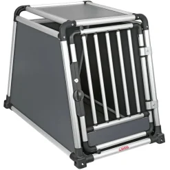 auto-hondenbench 55 x 90 x 66H cm