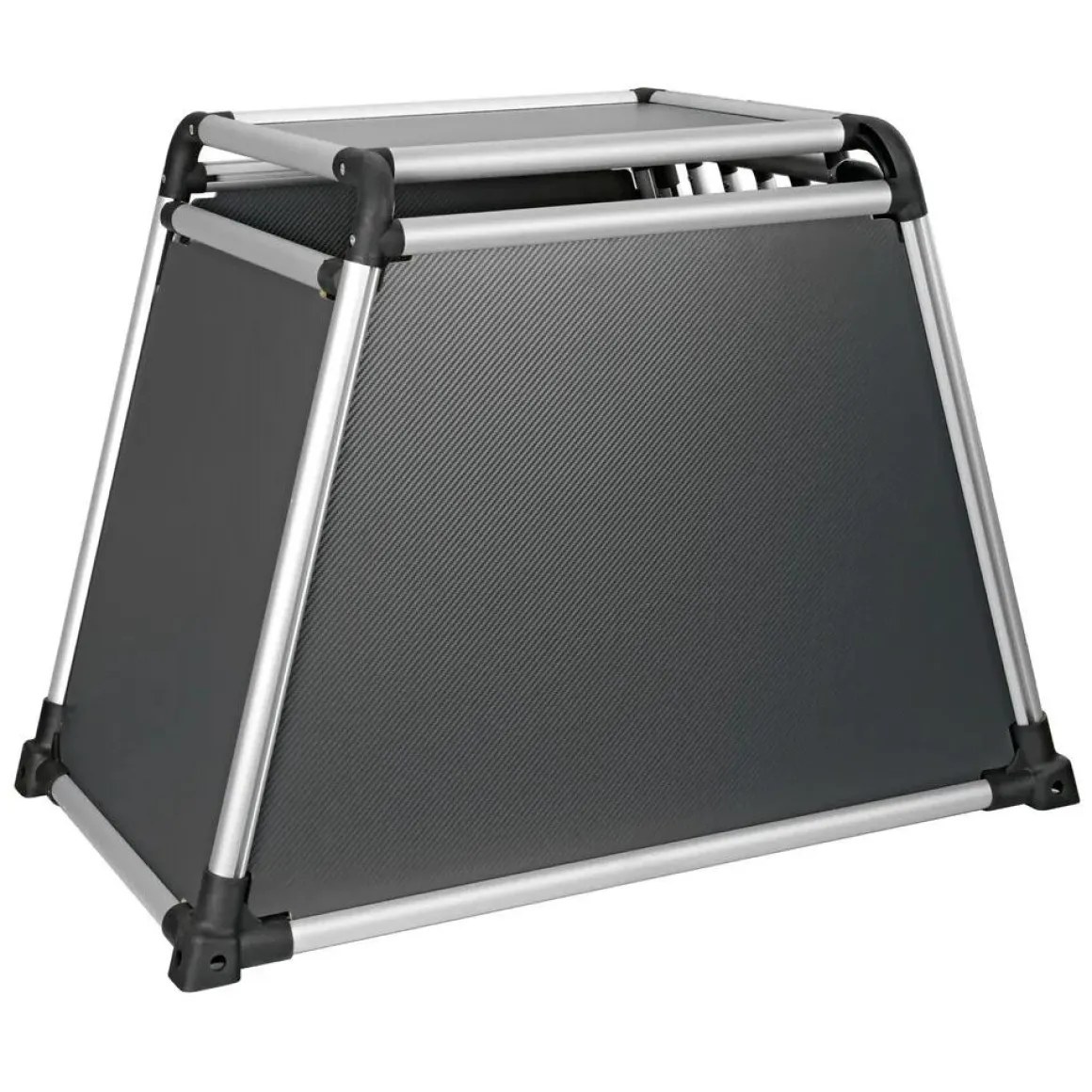 auto-hondenbench 55 x 90 x 66H cm