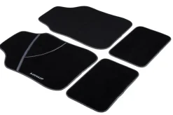 Automatten 4 Stuks
