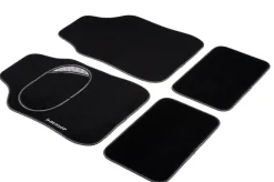 Automatten Set 4 Stuks