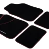 Automatten Set AntiSlip