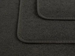 Automatten voor Volkswagen Beetle (1998-2011
