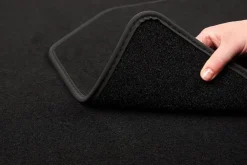 Automatten voor Volkswagen Golf 5 (2003-2008)