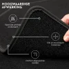 Automatten voor Volkswagen Corrado (1988-1995