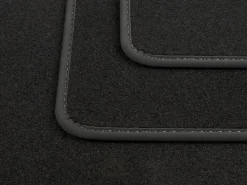Automatten voor Volkswagen Transporter T1