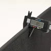 Automatten voor Volkswagen Crafter (2006-2017)