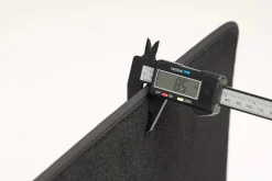 Automatten voor Volkswagen Crafter (2006-2017)