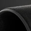 Automatten voor Volkswagen Golf 3 (1991-1997)