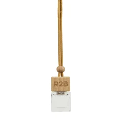 Autoparfum Hangend, Sandalwood Geurverfrisser