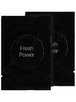Autoparfum Navulling - Fresh Power