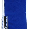 Autopoetsdoek Microvezel - Voor exterieur