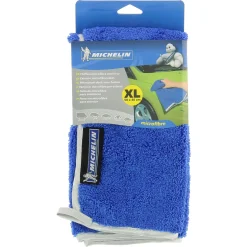 Autopoetsdoek Microvezel - Voor exterieur