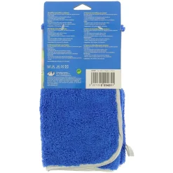 Autopoetsdoek Microvezel - Voor exterieur