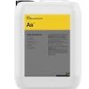 Autoshampoo