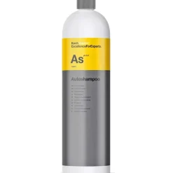 Autoshampoo
