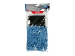autowas handschoen microvezel 29x16 cm