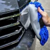 Autowashandschoen