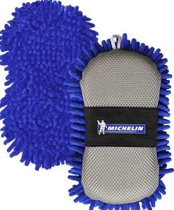 Autowashandschoen