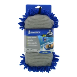 Autowashandschoen