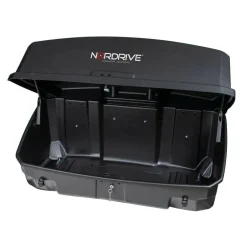 bagagebox