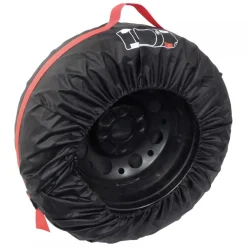 Bandenhoes 4 stuks 13-16 inch